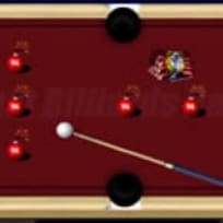 Blast Billiards 3