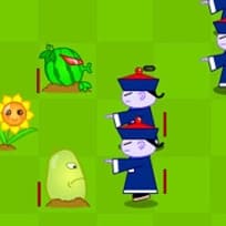 Caca-niqueis online gratis Unicorn Legend Caca-niqueis online gratis Unicorn Legend