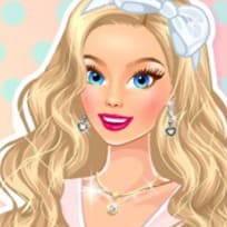 Mommy to be Preperation