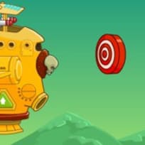 Caca-niqueis online Irish Magic Caca-niqueis online Irish Magic
