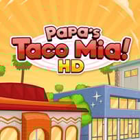 Papa's Taco Mia