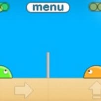 juegos de voleibol en linea gratis