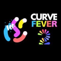 Curve Fever 2 - Achtung die Kurve 2