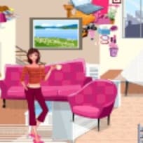 Décoration d'Appartement