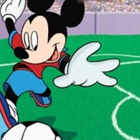 La Fièvre du Football