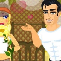 JR: Babysitter in Love 2