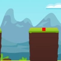 Stick Hero 2