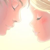 Organisateur de Mariage