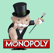 Monopoly