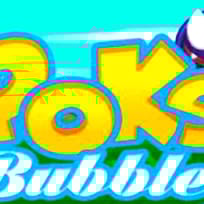 Poke Bubbles