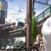 Big Hero 6 Hidden Objects