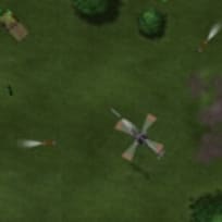 Kostenlose Hubschrauber Spiele Kostenlose Hubschrauber Spiele