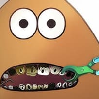 hry