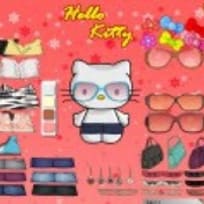 Créateur Hello Kitty