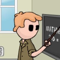 Return to Riddle School