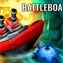Battleboats.io
