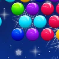 Smarty Bubbles : Édition de Noël