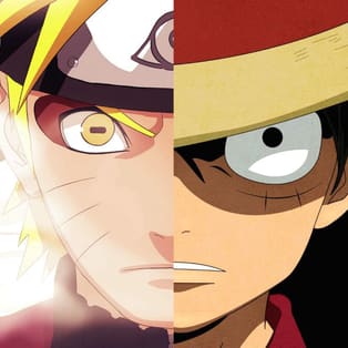 One Piece Vs Naruto 3 0 One Piece Vs Naruto 3 0 を無料で楽しむ で Poki