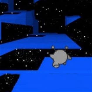 Run - Play Run On Poki