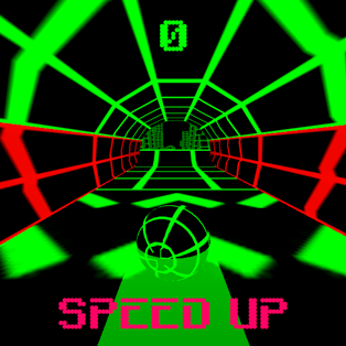 Yd4V3Qp4Fi5Rlm