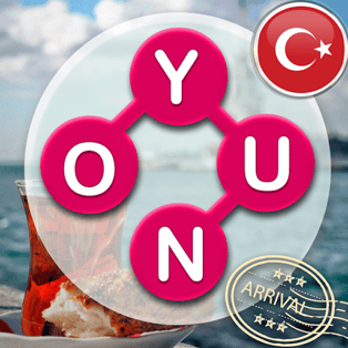 Kelime Gezmece Klasik Kelime Gezmece Klasik Oyna 1001 Oyun Poki Da