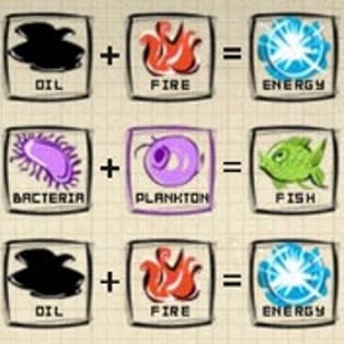 Doodle God 2 Play Doodle God 2 On Poki