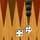 Backgammon 1