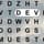 Ultimate Word Search