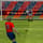 Penalty Fever 3D World Cup