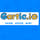 Gartic.io
