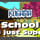 Kogama: School Is Just Super