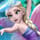 Elsa Fairy Tail