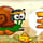 Snail Bob 3