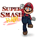 Super Smash Flash
