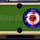 Blast Billiards 4