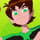 Ben10 Brains Teaser