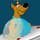 Scooby Doo Space Trip