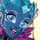 Monster High Astranova Dress-Up