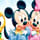 Disney Baby