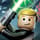 Lego Star Wars Adventure