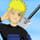 Naruto Dress Up Game