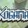 Kogama City