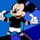 Thời Trang Chuột Mickey