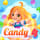 Candy Rain 4
