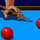 Extreme Blast Billiards 6