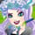 Kitty Cheshire Spring Unsprung Dress-Up