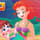Mermaid Lola Baby Care