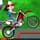 Pokemon Đua Xe Máy