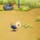 Farm Frenzy 3