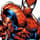 Spiderman Jigsaw